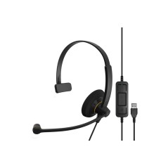 EPOS SC 30 USB ML