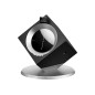 EPOS DW BS PHONE - EU EPOS DW BS PHONE - EU