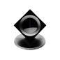 EPOS DW BS PHONE - EU EPOS DW BS PHONE - EU