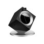 EPOS DW BS PHONE - EU EPOS DW BS PHONE - EU