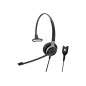 EPOS SC 638