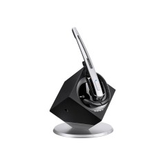EPOS DW 10 ML - EU
