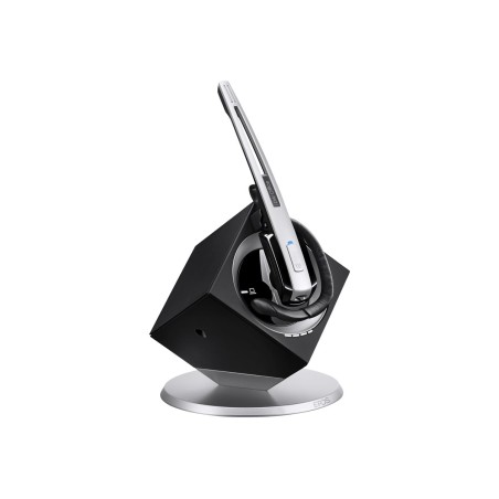 EPOS DW 10 ML - EU
