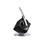 EPOS DW 10 ML - EU EPOS DW 10 ML - EU