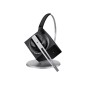 EPOS DW 10 ML - EU EPOS DW 10 ML - EU