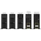 ThinkSystem ST550 4208 32GB