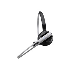 EPOS IMPACT DW Office ML - micro-casque - 1000529