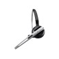 EPOS DW 10 ML - EU EPOS DW 10 ML - EU