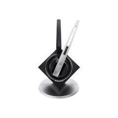 EPOS IMPACT DW Office ML - micro-casque - 1000529