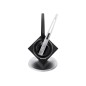 EPOS DW 10 ML - EU EPOS DW 10 ML - EU