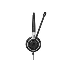 EPOS SC 630 USB ML