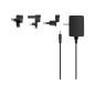 EPOS PS - UNI 01