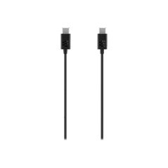 EPOS USB-C TO USB-C CABLE
