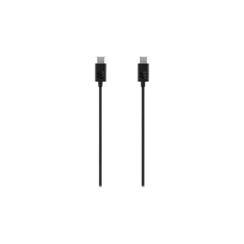 EPOS USB-C TO USB-C CABLE