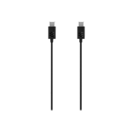 EPOS USB-C TO USB-C CABLE