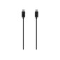 EPOS USB-C TO USB-C CABLE