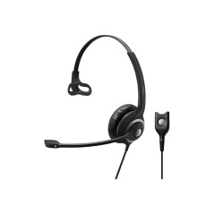 EPOS SC 230