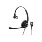 EPOS SC 230 EPOS SC 230
