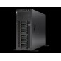 ThinkSystem ST550 4210R 32GB