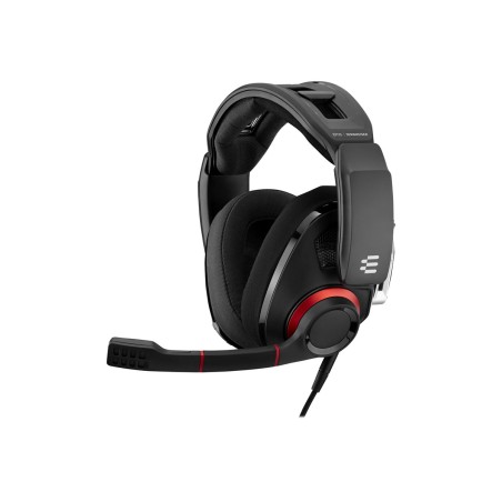 GSP 500