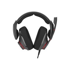 EPOS GSP 500 - micro-casque - jack 3,5mm - 1000243