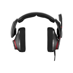 EPOS GSP 500 - micro-casque - jack 3,5mm - 1000243