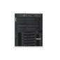 ThinkSystem ST550 4210R 32GB