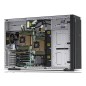 ThinkSystem ST550 4210R 32GB