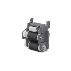 Epson C12C938261 Pièce détachée ou accessoire pour imprimante scanner Rouleau 1 pièce(s)