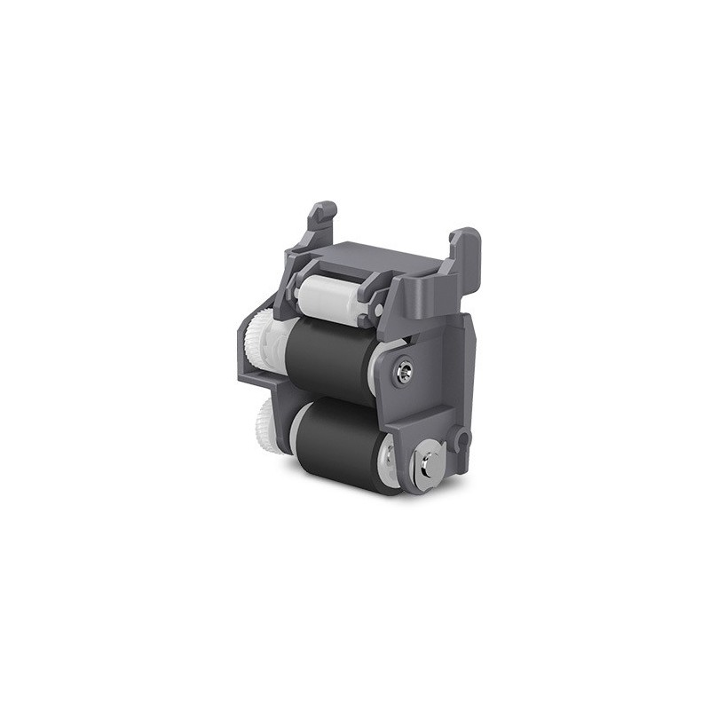 Epson C12C938261 Pièce détachée ou accessoire pour imprimante/scanner Rouleau 1 pièce(s)