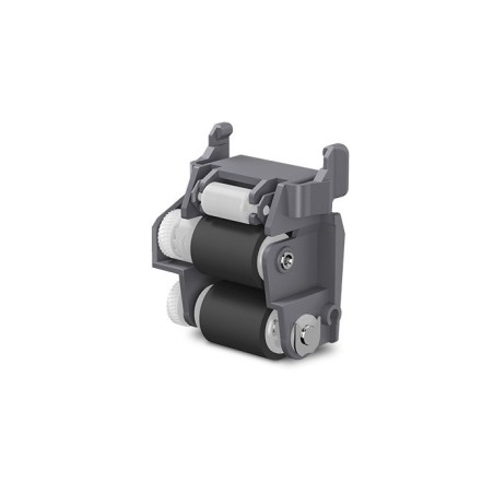 Epson C12C938261 Pièce détachée ou accessoire pour imprimante scanner Rouleau 1 pièce(s)