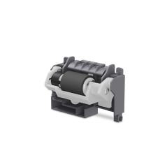 Epson C12C938261 Pièce détachée ou accessoire pour imprimante/scanner Rouleau 1 pièce(s)