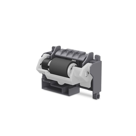 Epson C12C938261 Pièce détachée ou accessoire pour imprimante/scanner Rouleau 1 pièce(s)