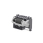 Epson C12C938261 Pièce détachée ou accessoire pour imprimante/scanner Rouleau 1 pièce(s)