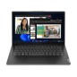 Lenovo V14 G4 AMN AMD Ryzen™ 5 7520U Ordinateur portable 35,6 cm (14") Full HD 8 Go LPDDR5-SDRAM 256 Go SSD Wi-Fi 5 (802.11ac) Lenovo V14 G4 AMN AMD Ryzen™ 5 7520U Ordinateur portable 35,6 cm (14") Full HD 8 Go LPDDR5-SDRAM 256 Go SSD Wi-Fi 5 (802.11ac)