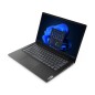 Lenovo V14 G4 AMN AMD Ryzen™ 5 7520U Ordinateur portable 35,6 cm (14") Full HD 8 Go LPDDR5-SDRAM 256 Go SSD Wi-Fi 5 (802.11ac) Lenovo V14 G4 AMN AMD Ryzen™ 5 7520U Ordinateur portable 35,6 cm (14") Full HD 8 Go LPDDR5-SDRAM 256 Go SSD Wi-Fi 5 (802.11ac)