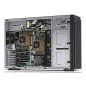 ThinkSystem ST550 4210R 32GB