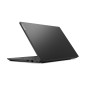 Lenovo V14 G4 AMN AMD Ryzen™ 5 7520U Ordinateur portable 35,6 cm (14") Full HD 8 Go LPDDR5-SDRAM 256 Go SSD Wi-Fi 5 (802.11ac) Lenovo V14 G4 AMN AMD Ryzen™ 5 7520U Ordinateur portable 35,6 cm (14") Full HD 8 Go LPDDR5-SDRAM 256 Go SSD Wi-Fi 5 (802.11ac)