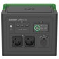 APC PPS730-GR station d'alimentation portable Lithium-Ion (Li-Ion) 995 W 6,4 kg APC PPS730-GR station d'alimentation portable Lithium-Ion (Li-Ion) 995 W 6,4 kg
