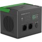 APC PPS730-GR station d'alimentation portable Lithium-Ion (Li-Ion) 995 W 6,4 kg APC PPS730-GR station d'alimentation portable Lithium-Ion (Li-Ion) 995 W 6,4 kg