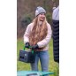 APC PPS730-GR station d'alimentation portable Lithium-Ion (Li-Ion) 995 W 6,4 kg APC PPS730-GR station d'alimentation portable Lithium-Ion (Li-Ion) 995 W 6,4 kg