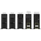 ThinkSystem ST550 4210R 32GB