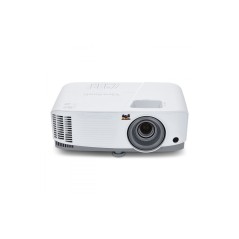Viewsonic PA503X vidéo-projecteur Projecteur à focale standard 3600 ANSI lumens DLP XGA (1024x768) Gris, Blanc