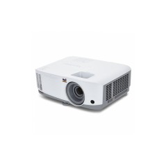 Viewsonic PA503X vidéo-projecteur Projecteur à focale standard 3600 ANSI lumens DLP XGA (1024x768) Gris, Blanc