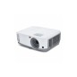 Viewsonic PA503X vidéo-projecteur Projecteur à focale standard 3600 ANSI lumens DLP XGA (1024x768) Gris, Blanc