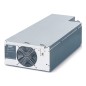 APC Symmetra LX 4kVA APC Symmetra LX 4kVA