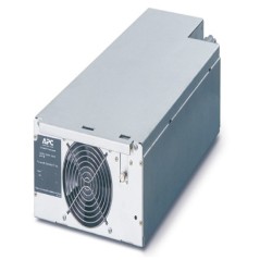 APC Symmetra LX 4kVA