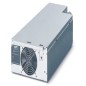 APC Symmetra LX 4kVA APC Symmetra LX 4kVA