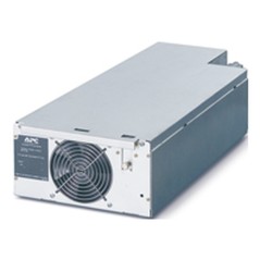 APC Symmetra LX 4kVA