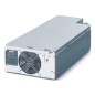 APC Symmetra LX 4kVA APC Symmetra LX 4kVA